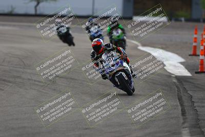 media/Apr-12-2025-CRA (Sat) [[f57db7448a]]/Races/Race 11/